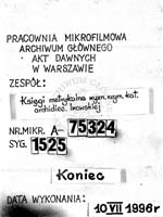PL_1_301_1525_9999-tablica koncowa